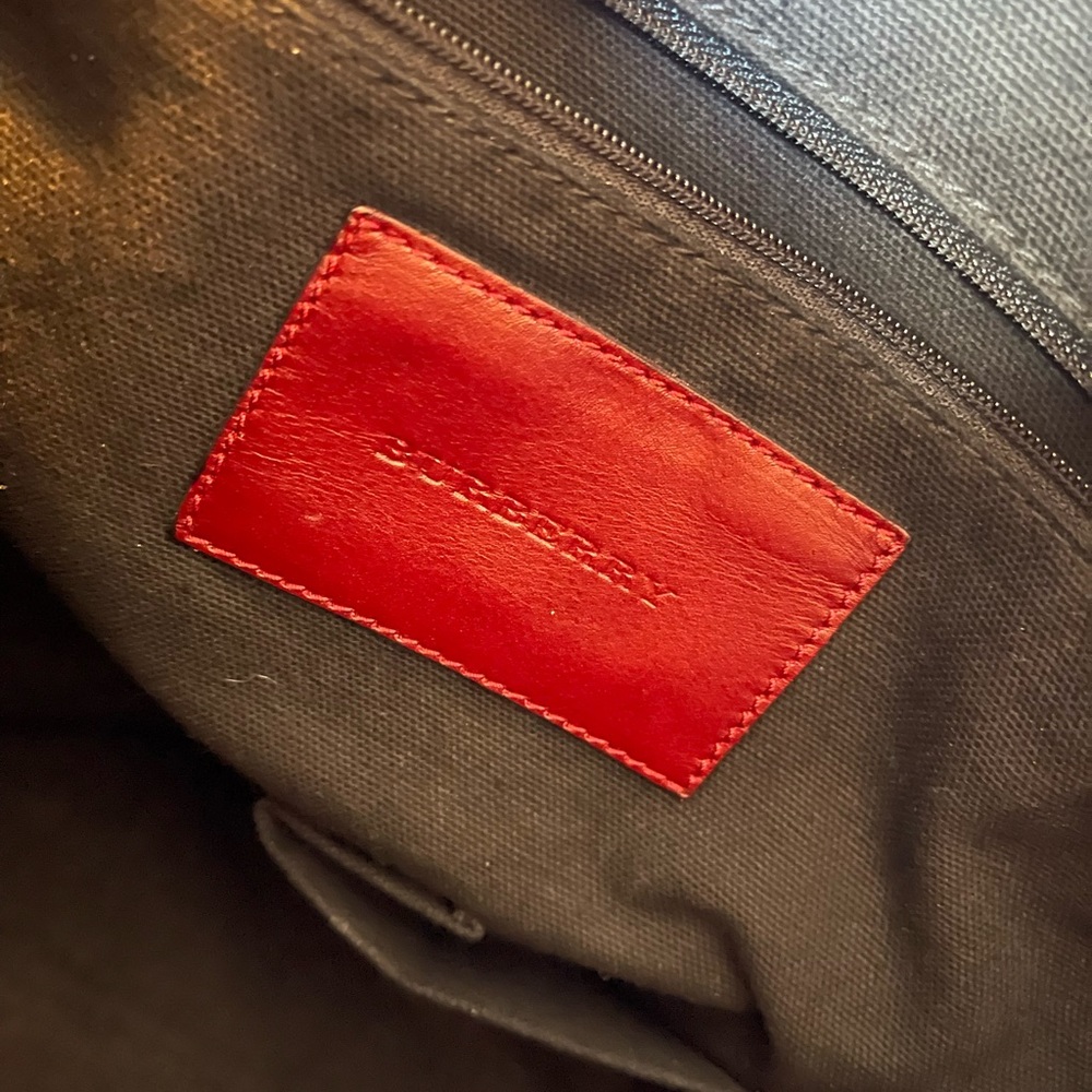 Bag - Picture 4 of 16